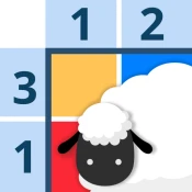 Nonogram Color: Picture Cross Game Cheats