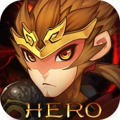 Fairy Battle:Hero is back Game Cheats