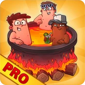 Idle Heroes of Hell - Clicker & Simulator Pro Game Cheats
