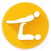 Acrodicted Premium Mod