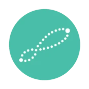 Solstice Premium Mod