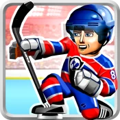 BIG WIN Hockey Cheat Codes