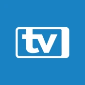 SledovaniTV No Ads Premium