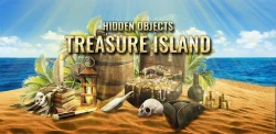 Treasure Island Hidden Object Mystery Game Game Cheats and Hacks banner