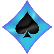 Solitaire MegaPack Cheat Codes