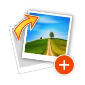 Open One Photo Plus Game Cheats