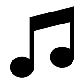 Learn Music Notes Premium Mod