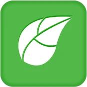 Tigo Energy Intelligence No Ads Premium