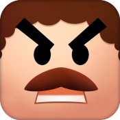 Beat the Boss 4: Offline Games Cheat Codes