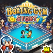 Boxing Gym Story Game Cheats