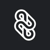 Honda RoadSync Premium Mod