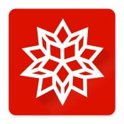 Wolfram Cloud No Ads Premium