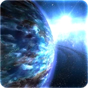 Planets Pack Premium Mod