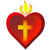 My Rosary Premium Mod