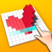 Fold Up Game Cheats