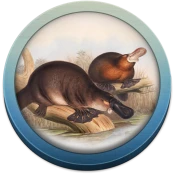 Field Guide to NSW Fauna Premium Mod