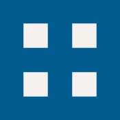 Pharmacy2U NHS Prescriptions Premium Mod