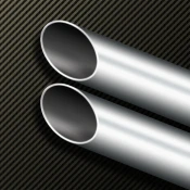 RevHeadz Engine Sounds No Ads Premium