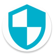 Lock App - Smart App Locker No Ads Premium