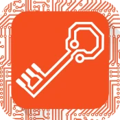 Vault - Hide Photos/App Lock No Ads Premium