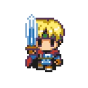 Roguelite 2 Game Cheats