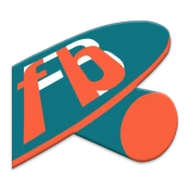 Balance board tricks Premium Mod