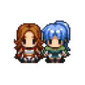 RPG Knight Bewitched Game Cheats