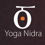 IAM Yoga Nidra Premium Mod