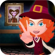 SoM2 - Witches and Wizards Cheat Codes