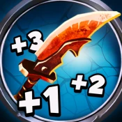 Crafting Idle Clicker Game Cheats