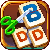 Crack The Word! Game Cheats