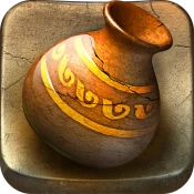 Let's Create! Pottery Game Cheats