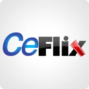 CeFlix Live TV No Ads Premium