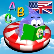 Letter Puzzle: Learn To Read Game Cheats