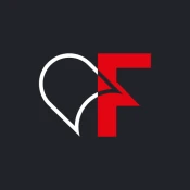 Flat Metal Patterns Premium Mod