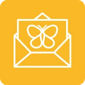 FreePrints Cards No Ads Premium