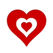 Glycemic Index No Ads Premium