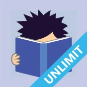 ReaderPro - Unlimit Premium Mod