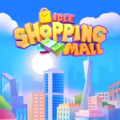 Idle Shopping Mall Cheat Codes