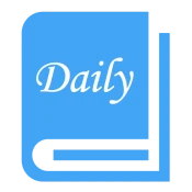 每日一句學英文 - Daily English 英檢,多益, No Ads Premium