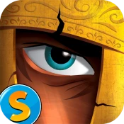 Battle Empire: Rome War Game Cheat Codes