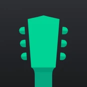 Yousician: Learn Guitar No Ads Premium