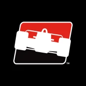 INDYCAR No Ads Premium