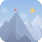 Peakview summit identification Premium Mod