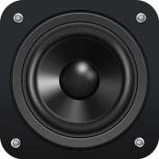 Music Equalizer & Bass Booster No Ads Premium