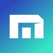 Maxthon browser Premium Mod