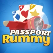 Passport Rummy - Card Game Cheat Codes