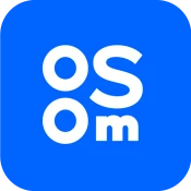 OSOM Finance Premium Mod
