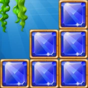 Block Ocean Puzzle 1010 Cheat Codes