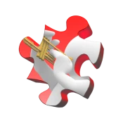 Jigsaw Genius Pro Game Cheats